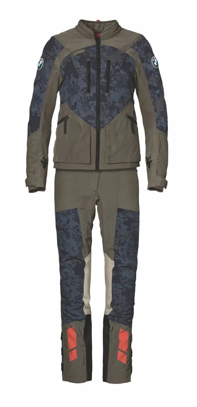 RALLYEAIR-WOMENS-SUIT032023 - Womens GS Rallye AIR Suit Official