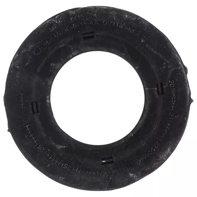 mb3z5415b - Ford Upper Insulator | Levittown Ford Parts