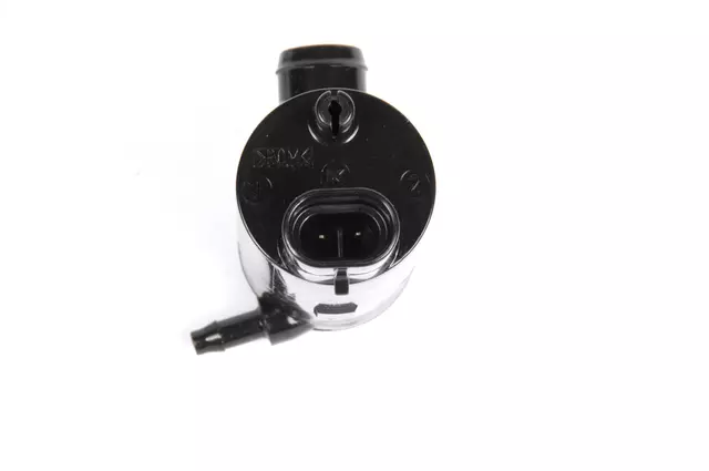 Windshield Washer Pump