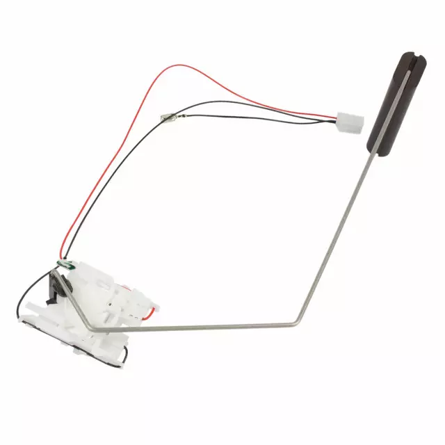 Fuel Sender Unit