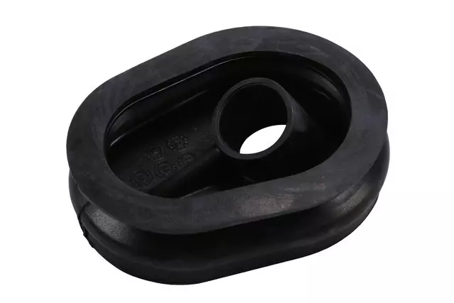 Steering Column Dash Outer Seal