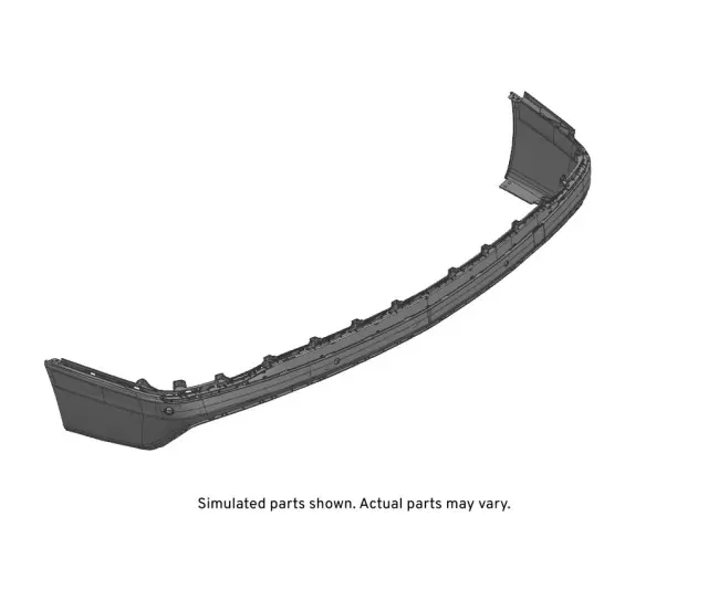 ●LOWER DEC 84549635 | Lower Idler Sprocket - Zinc-Plated - 16 mm ID x