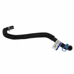Motorcraft™ Power Steering Reservoir Hose
