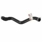 Motorcraft™ Radiator Coolant Hose