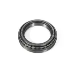 BEAR KIT : TAPERED ROLLER