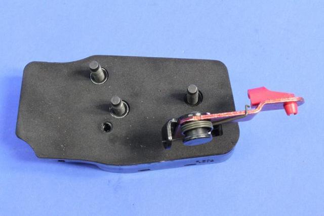 NOVAPARTS Door Latch Cable Rear Driver Or Passenger Side For 1998-2002 Dodge Ram 1500 2500 3500 Replace 55275106 924 370 0050f947 C1c3 437a A118 A9ab9d85cb5c.9d5f4d20e287cfc40917ff7e178ca429