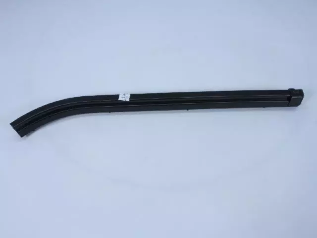 4894904AD - Sliding Door Track, Right 2008-2020 Mopar | The