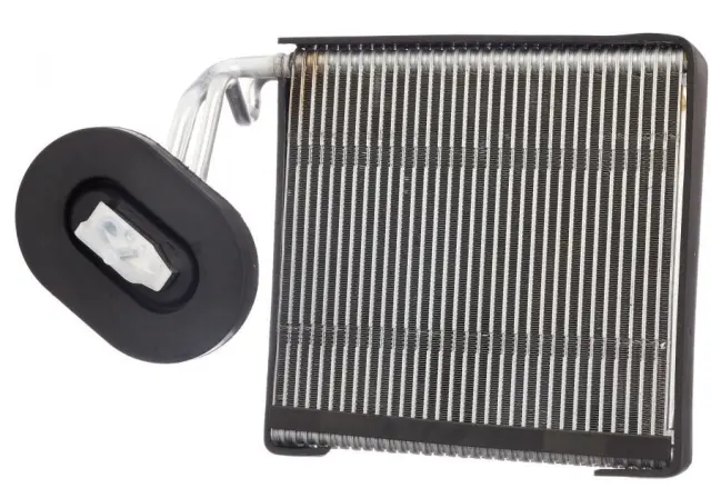 Genuine Evaporator Core - 27280-3JC3D | NissanParts.cc | Nissan