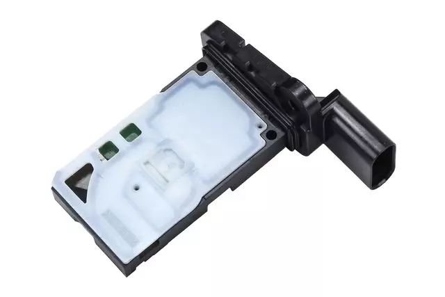 Mass Airflow Sensor