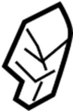 Belt & Retractor Cover