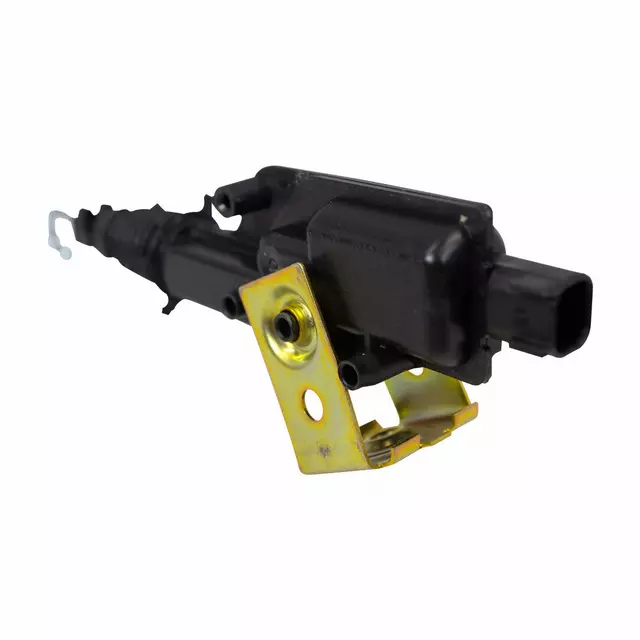 Door Lock Actuator Motor