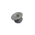 2003-2025 Mopar Hex Flange Lock Nut 6104718AA | Mopar eStore