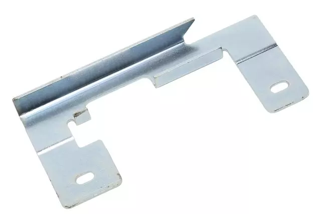 Rear Side Door Bumper