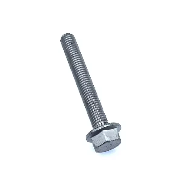 Suspension Control Arm Bolt