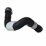 Motorcraft™ HVAC Heater Hose