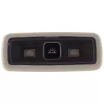 Reading Lmp Assembly