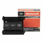 Motorcraft™ Sunroof Switch