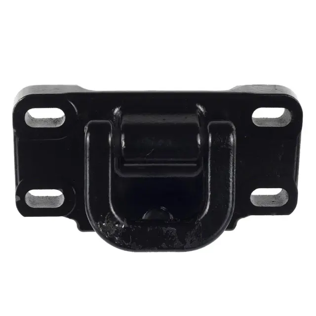 AYN Thor Baseモデル 8+128GB Black 純正アクセサリー付 2022-2025 Ford Bronco Tow Hook Bolt MB3Z-17A954-C | OEM Parts Online