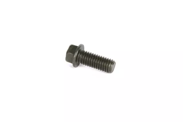 Low and Reverse Band Servo Cover Bolt