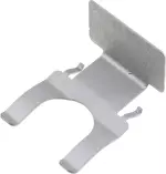 2012-2021 Nissan - Cable Lock Plate