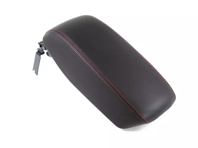 Console Armrest