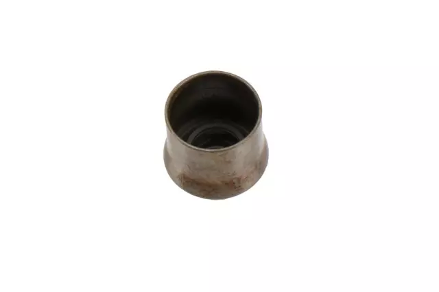 Engine Valve Stem Oil Seal