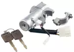Ignition Lock Cylinder