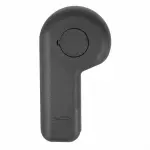 2013-2023 Ford - Release Handle