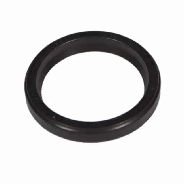 6l2z7052ca - Ford Extension Housing Seal | Levittown Ford Parts