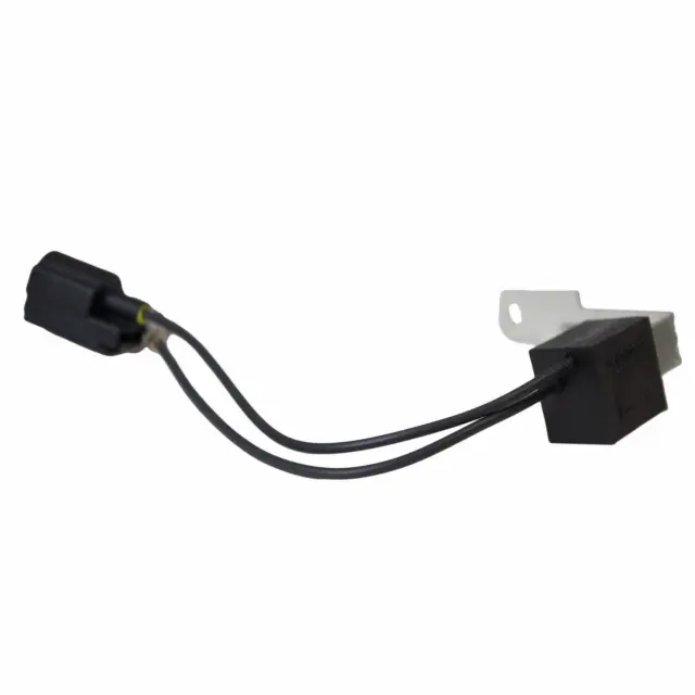9S4Z-18801-A - Noise Filter 2008-2011 Ford Focus | Ford Parts Direct
