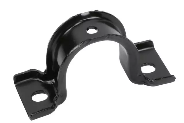Suspension Stabilizer Bar Bracket