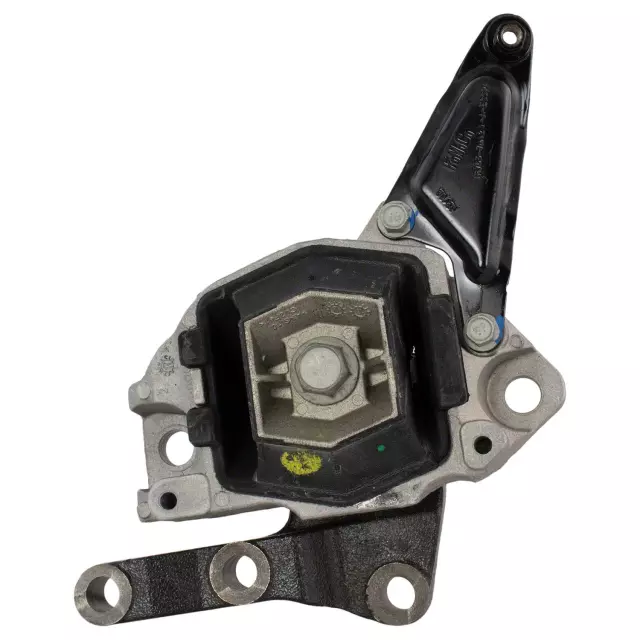 6796-trページ Amazon.com: TrakMotive CV Axle Shaft - CH-8119XTT : Automotive
