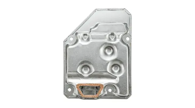 TKCです。 35330-60010 - Transmission Oil Filter 1993-1995 Toyota Land