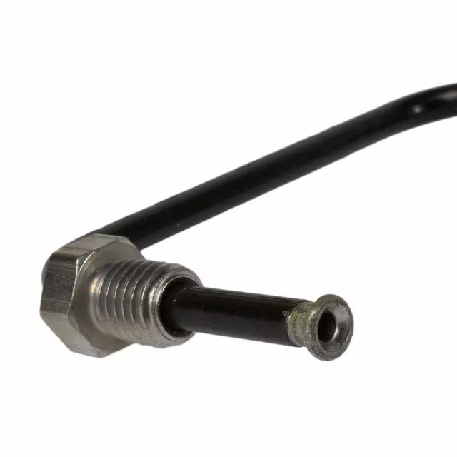 Tube Assembly Brake FL3Z-2263-A | OEM Parts Online