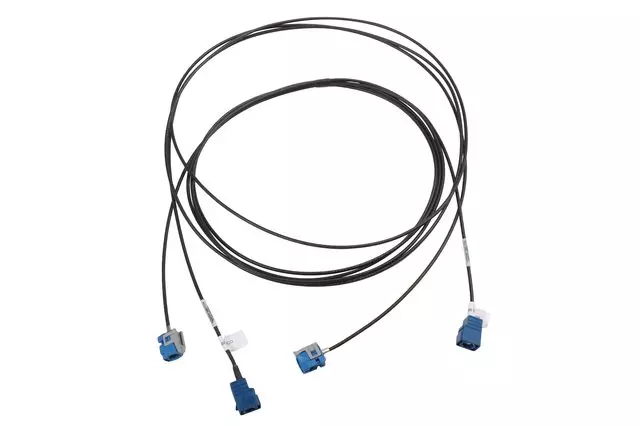 Genuine OEM GM Part - Digital Radio and Navigation Antenna Cable  
