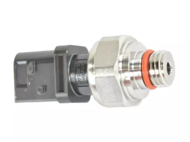 68211254AA - Pressure Sensor 2014-2023 Mopar | Mopar Factory