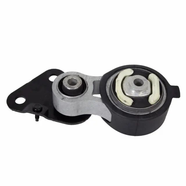 2008-2010 Ford Trans Mount 8T4Z-6068-B | OEM Parts Online