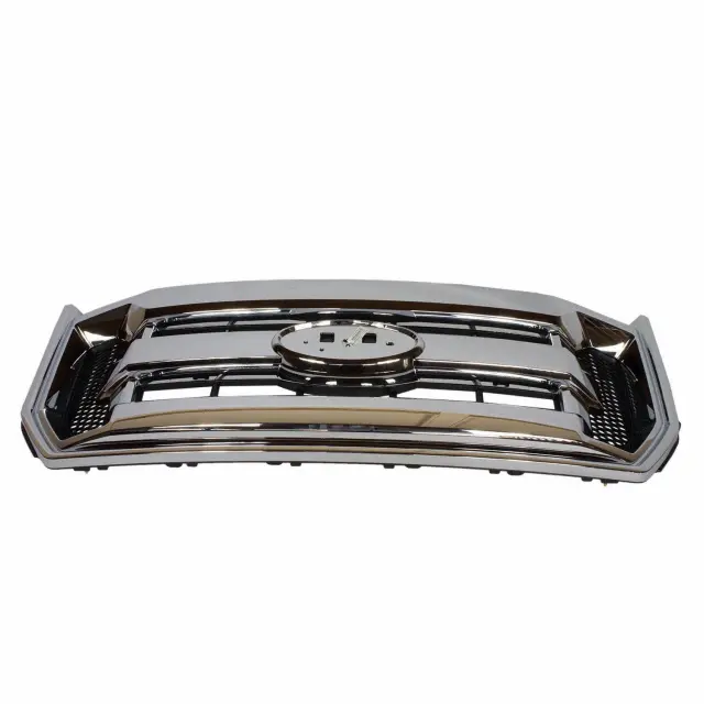 FL3Z-8200-DA - Grille 2015-2017 Ford F-150 | Ford Parts Direct