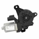 Motorcraft™ Window Motor