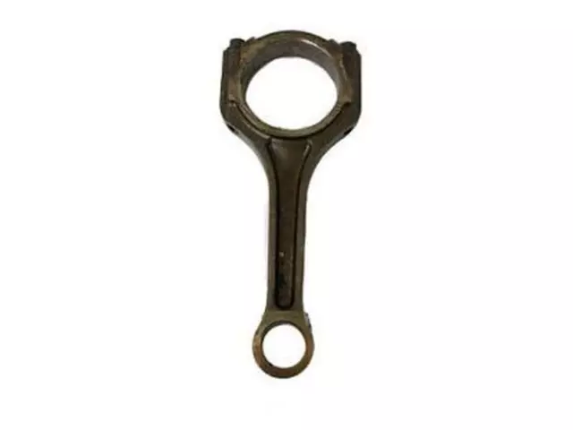 2016-2024 Ford - Connecting Rod