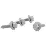 Hinge Bolt
