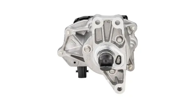 222A0-37025 - Genuine Toyota Continuously Variable Valve Lift