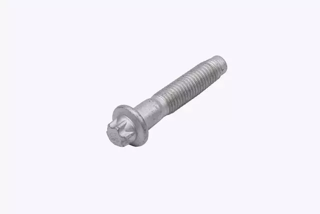 2016-2021 Chevrolet Spark - Spacer Bolt