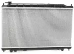 Value Advantage™ RADIATOR ASSEMBLY