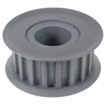 Crankshaft Gear