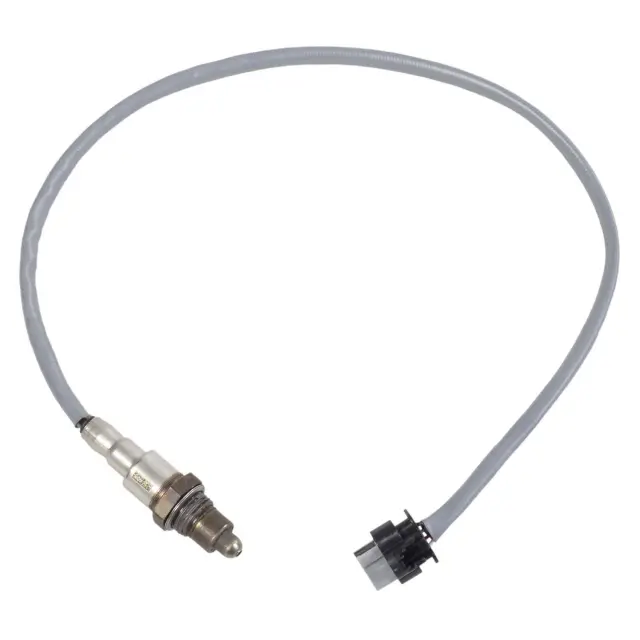 Oxygen Sensor - Ford (FB5Z-9G444-C)