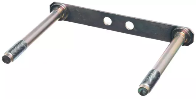 1989-1998 Nissan 240SX Front Crossmember Mounting Bolt (s13