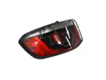 Tail Lamp Assembly