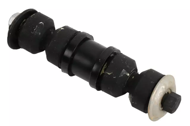 Suspension Stabilizer Bar Link