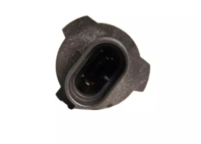 2003-2009 GM Low Beam Bulb